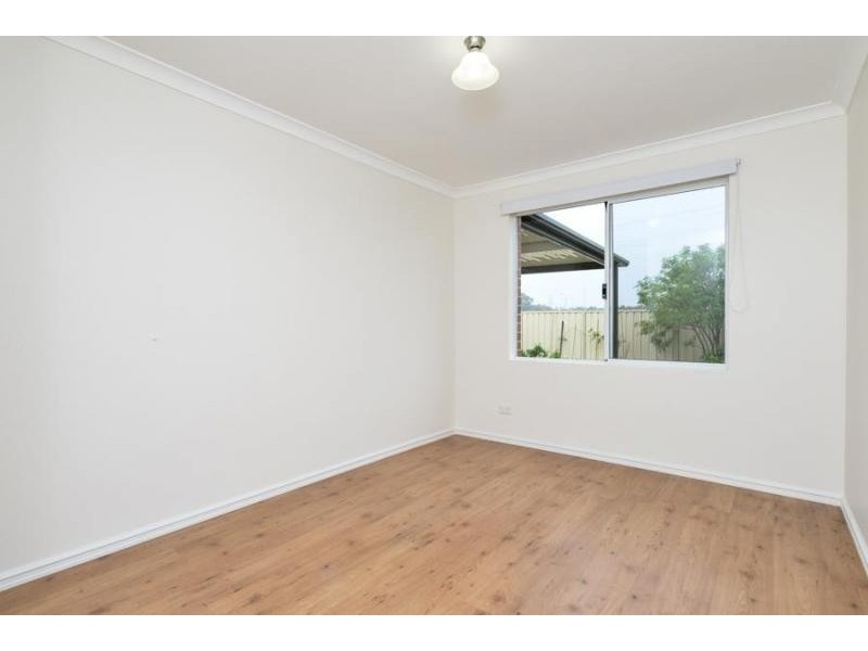 7 Condil Way, Success WA 6164