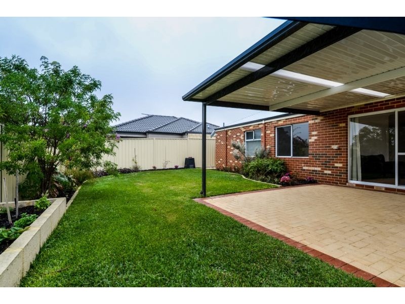 7 Condil Way, Success WA 6164