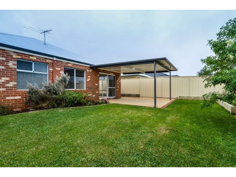 7 Condil Way, Success WA 6164