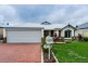 7 Condil Way, Success WA 6164