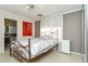 5/24 Blackwood Avenue, Hamilton Hill WA 6163