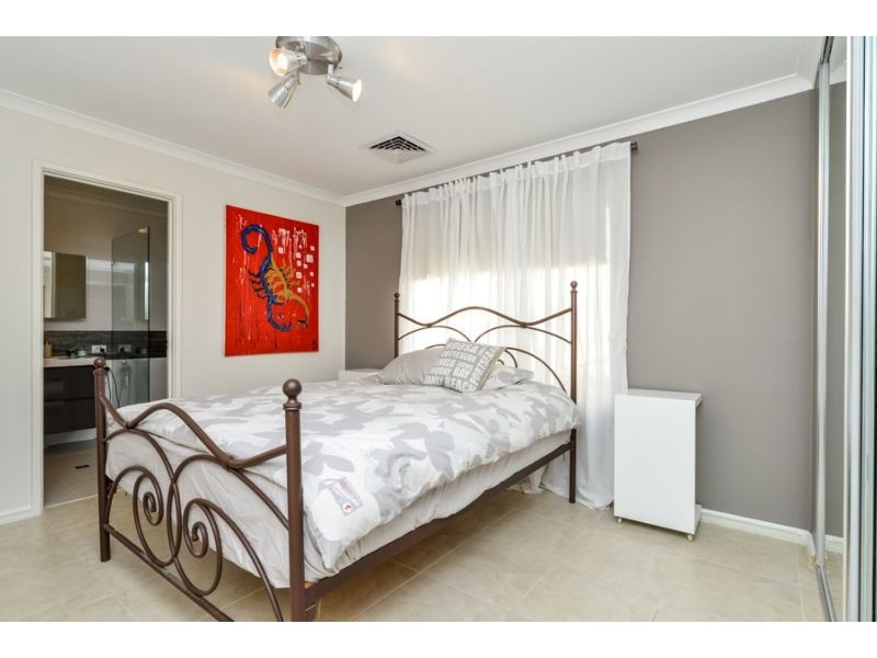 5/24 Blackwood Avenue, Hamilton Hill WA 6163