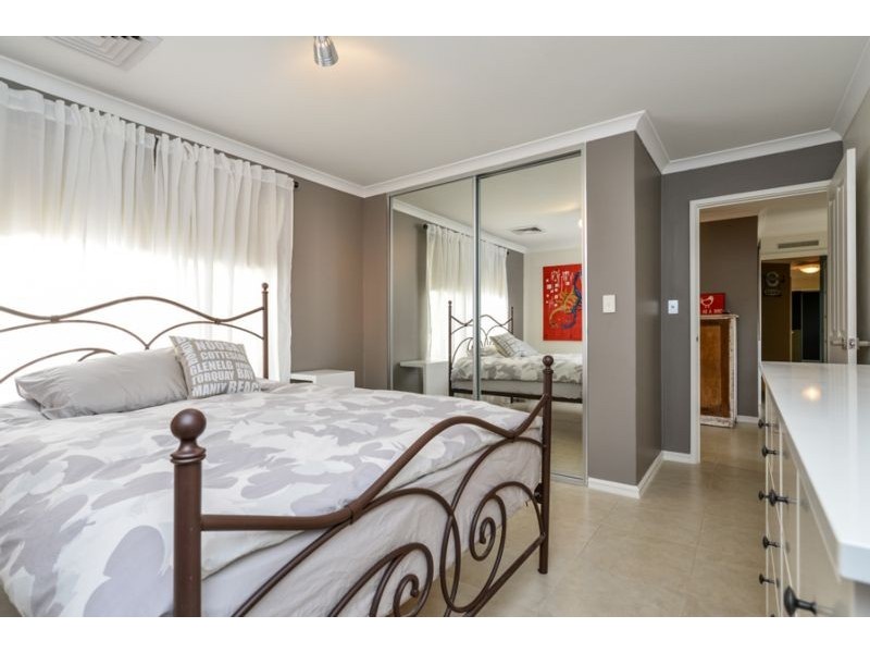5/24 Blackwood Avenue, Hamilton Hill WA 6163