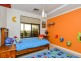 5/24 Blackwood Avenue, Hamilton Hill WA 6163