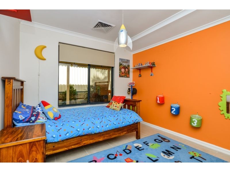 5/24 Blackwood Avenue, Hamilton Hill WA 6163