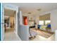 5/24 Blackwood Avenue, Hamilton Hill WA 6163