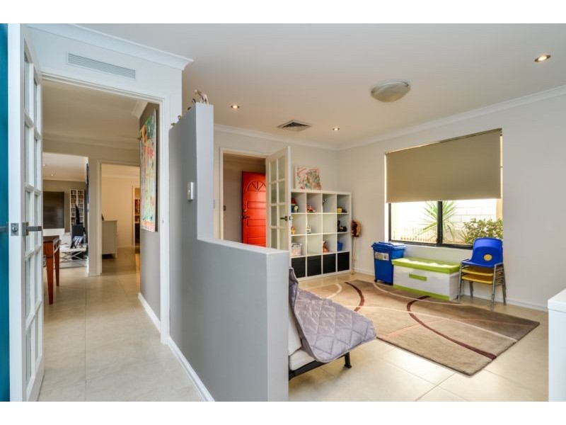 5/24 Blackwood Avenue, Hamilton Hill WA 6163