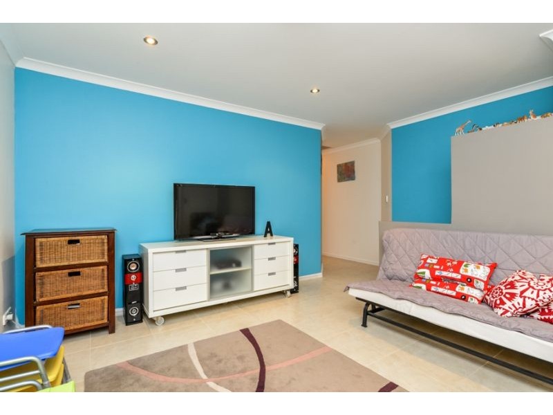 5/24 Blackwood Avenue, Hamilton Hill WA 6163