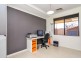 5/24 Blackwood Avenue, Hamilton Hill WA 6163