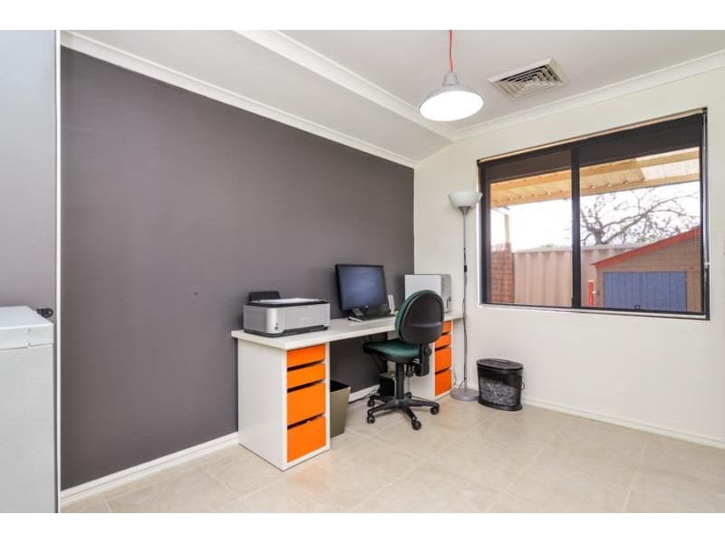 5/24 Blackwood Avenue, Hamilton Hill WA 6163