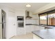 5/24 Blackwood Avenue, Hamilton Hill WA 6163
