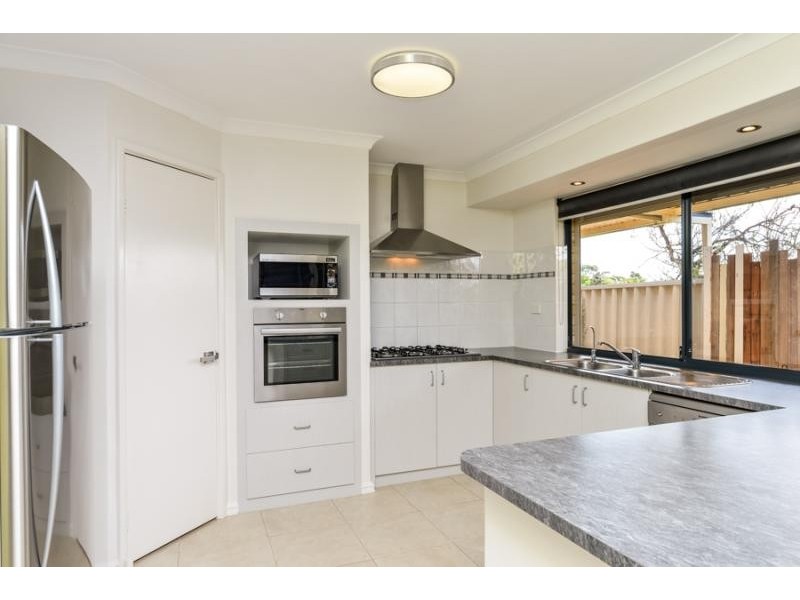 5/24 Blackwood Avenue, Hamilton Hill WA 6163