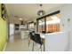 5/24 Blackwood Avenue, Hamilton Hill WA 6163