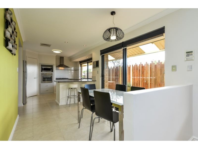 5/24 Blackwood Avenue, Hamilton Hill WA 6163