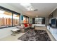 5/24 Blackwood Avenue, Hamilton Hill WA 6163