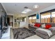 5/24 Blackwood Avenue, Hamilton Hill WA 6163
