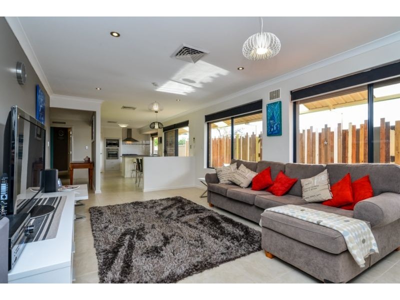 5/24 Blackwood Avenue, Hamilton Hill WA 6163