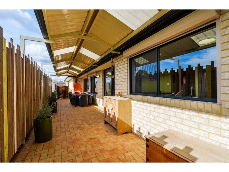 5/24 Blackwood Avenue, Hamilton Hill WA 6163