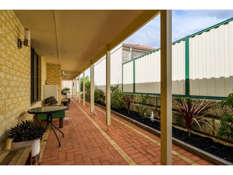 5/24 Blackwood Avenue, Hamilton Hill WA 6163