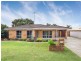 5 Javanica court, Warnbro WA 6169