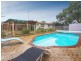 5 Javanica court, Warnbro WA 6169