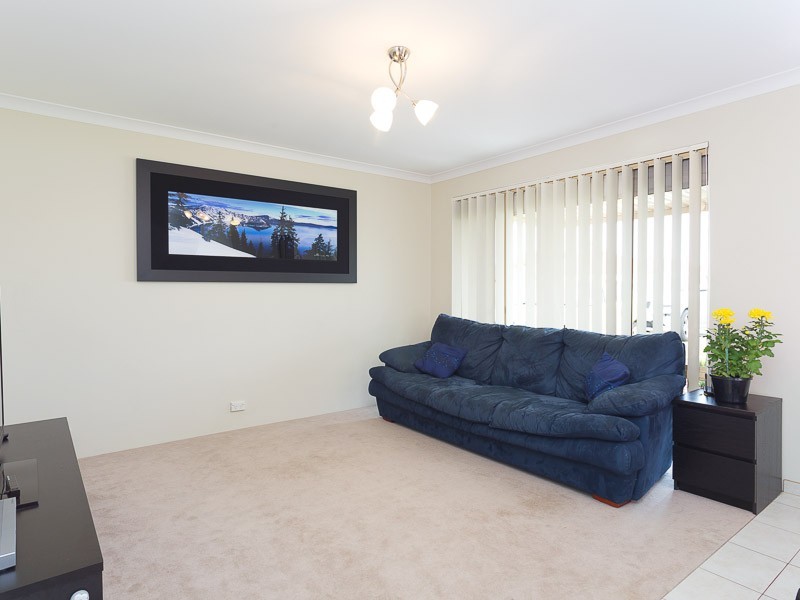 5 Javanica court, Warnbro WA 6169