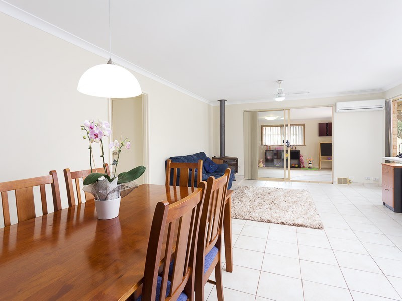 5 Javanica court, Warnbro WA 6169