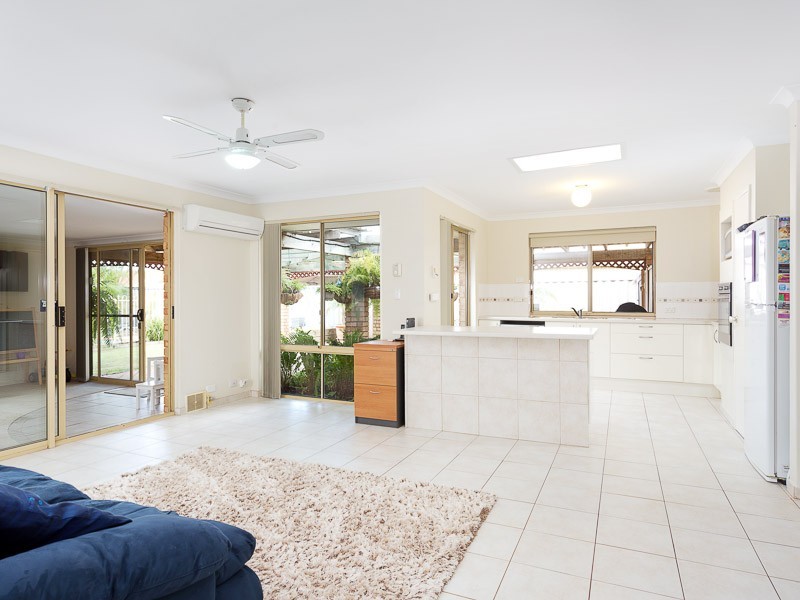 5 Javanica court, Warnbro WA 6169