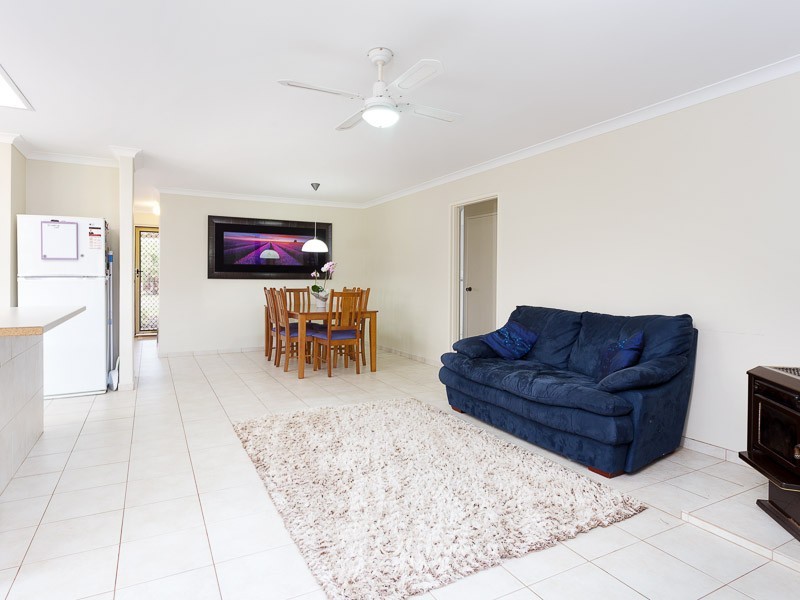 5 Javanica court, Warnbro WA 6169