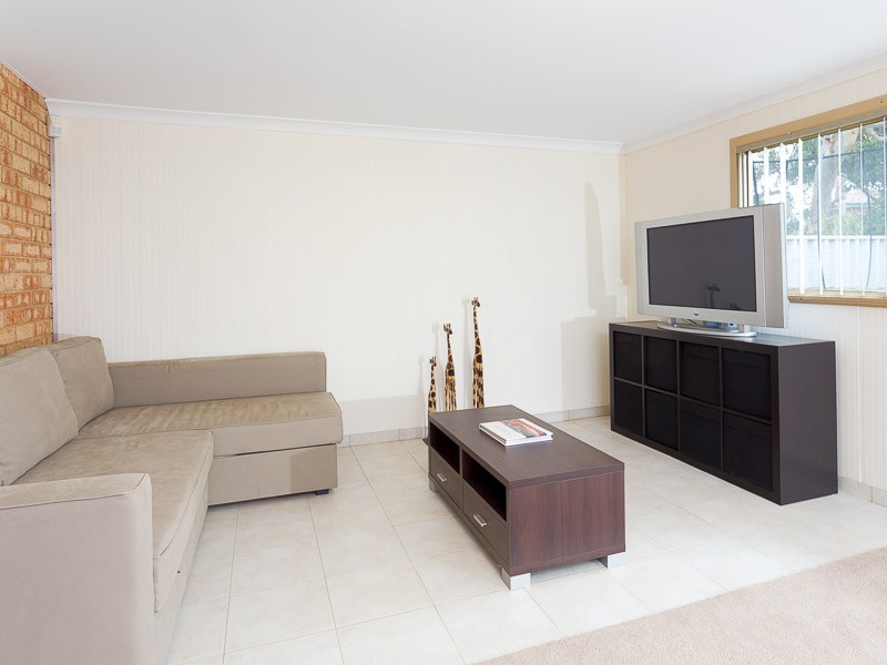 5 Javanica court, Warnbro WA 6169