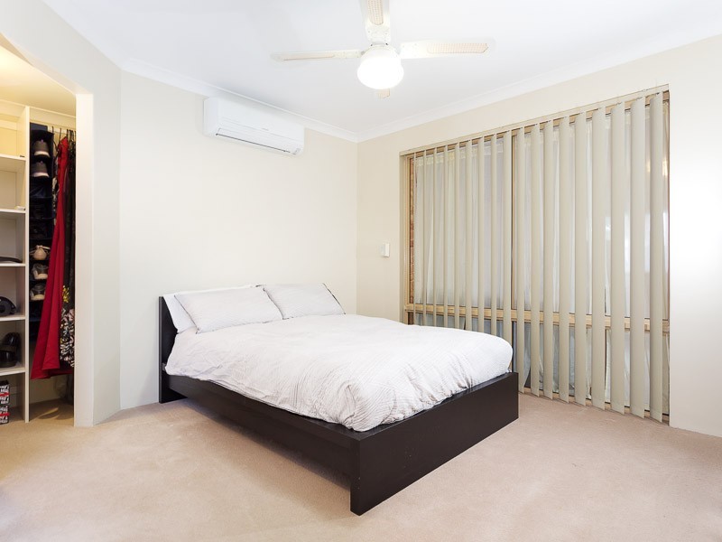 5 Javanica court, Warnbro WA 6169