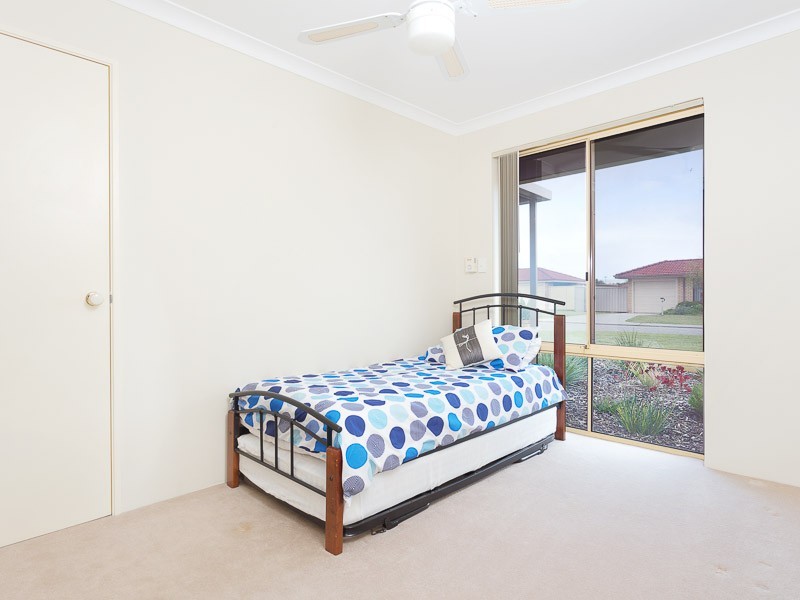 5 Javanica court, Warnbro WA 6169