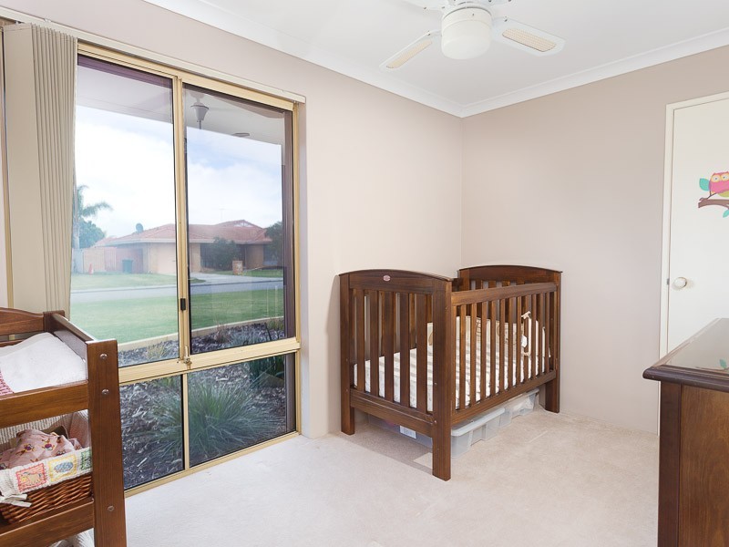 5 Javanica court, Warnbro WA 6169