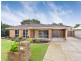 5 Javanica court, Warnbro WA 6169