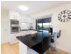 1 Cormorant Way, Yangebup WA 6164