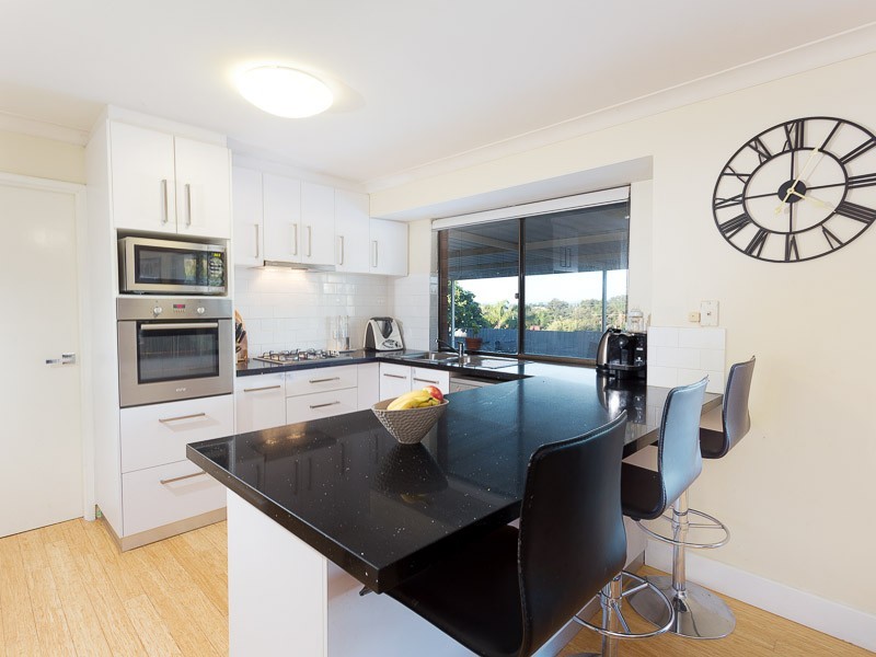 1 Cormorant Way, Yangebup WA 6164
