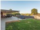 1 Cormorant Way, Yangebup WA 6164