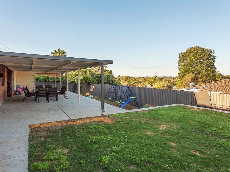 1 Cormorant Way, Yangebup WA 6164
