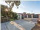1 Cormorant Way, Yangebup WA 6164