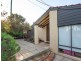 1 Cormorant Way, Yangebup WA 6164