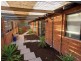 1 Cormorant Way, Yangebup WA 6164