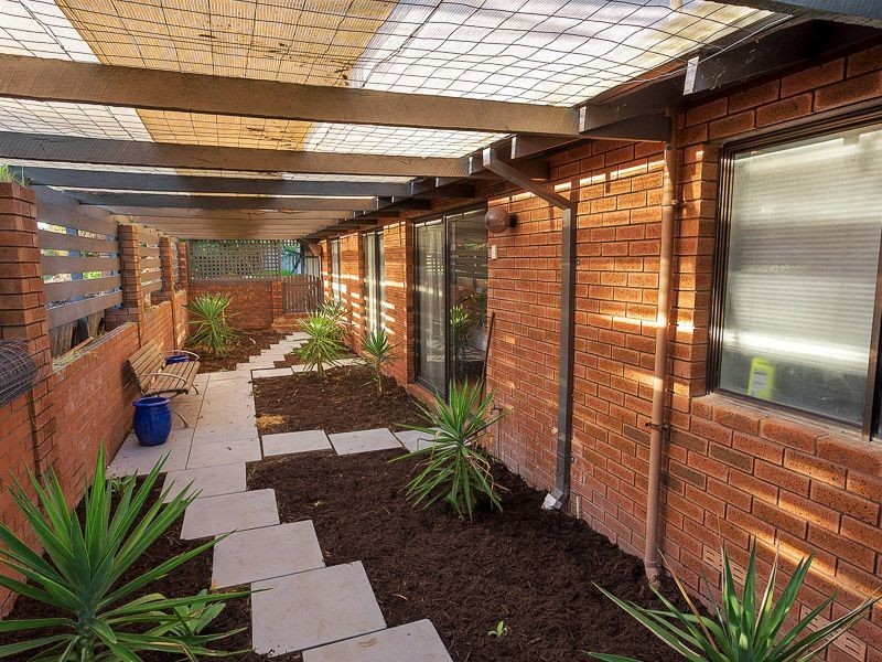 1 Cormorant Way, Yangebup WA 6164