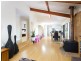 1 Cormorant Way, Yangebup WA 6164