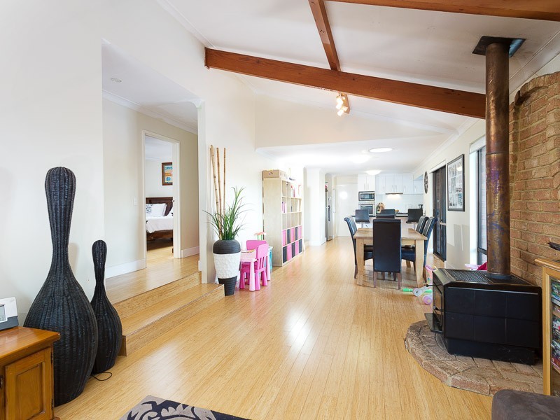 1 Cormorant Way, Yangebup WA 6164
