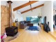 1 Cormorant Way, Yangebup WA 6164