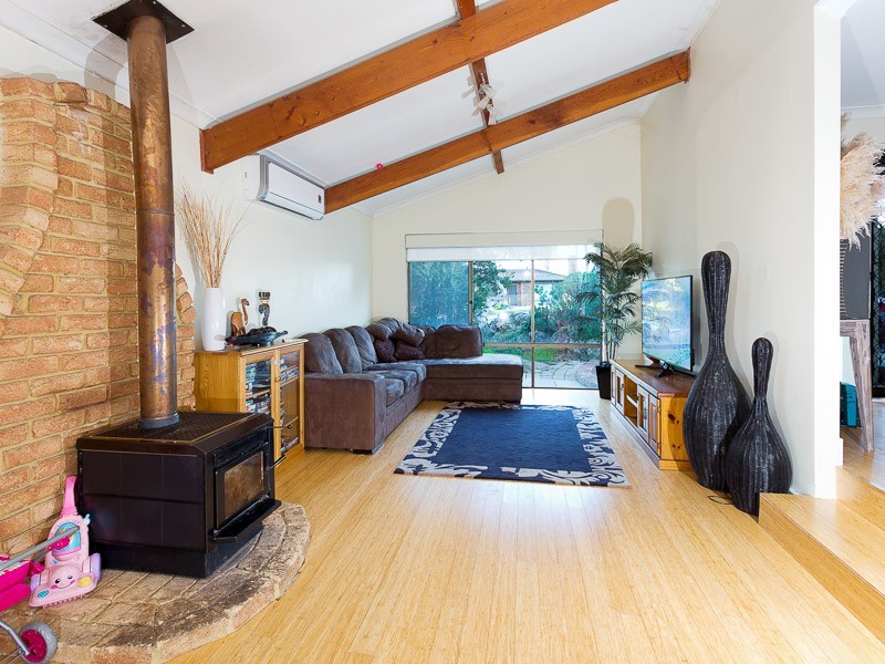 1 Cormorant Way, Yangebup WA 6164