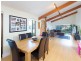 1 Cormorant Way, Yangebup WA 6164