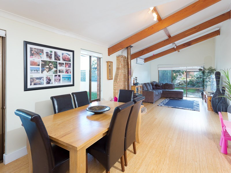 1 Cormorant Way, Yangebup WA 6164