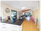 1 Cormorant Way, Yangebup WA 6164