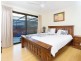 1 Cormorant Way, Yangebup WA 6164